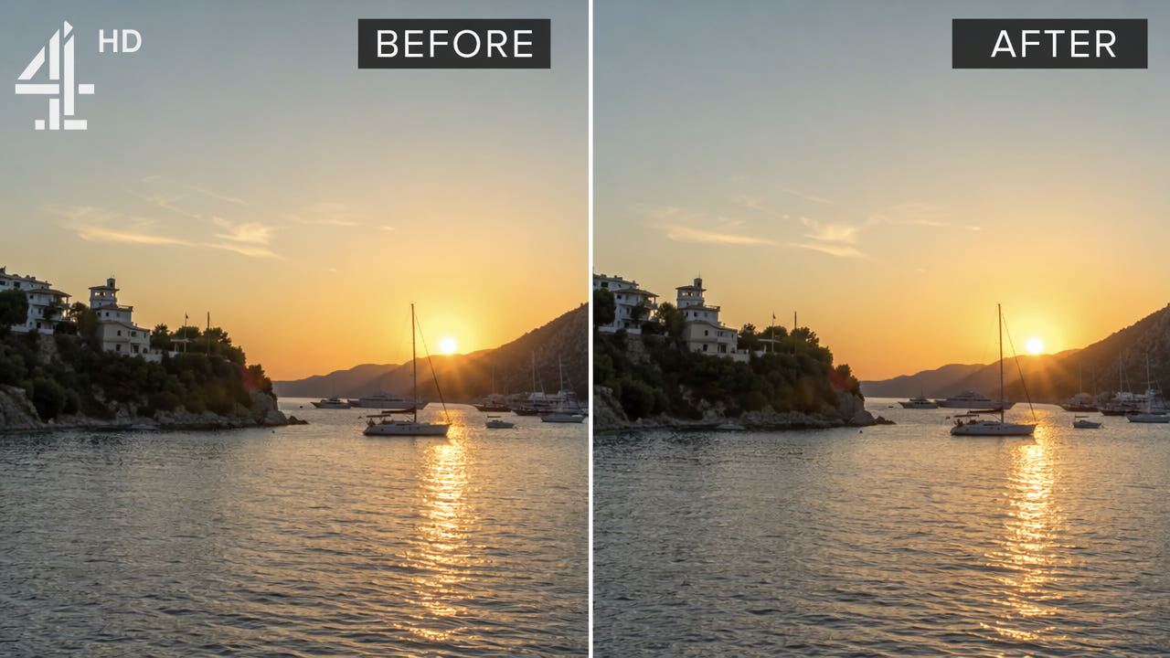 Remove Logo and Watermark from Video — Complete Guide